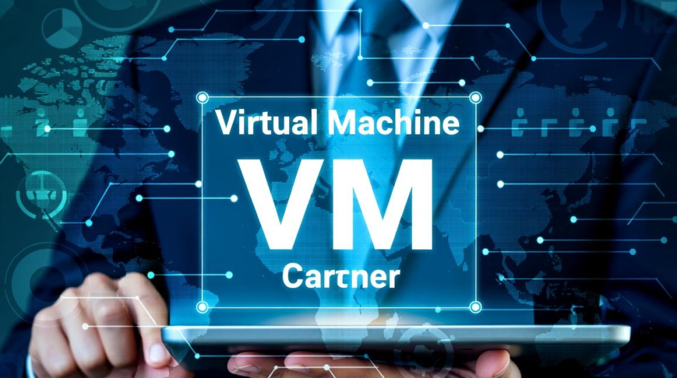 虚拟机配置Apache，具体操作步骤详解？