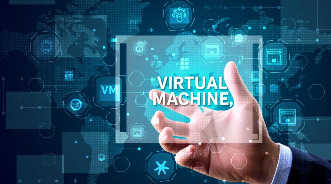 虚拟机配置Apache，具体操作步骤详解？