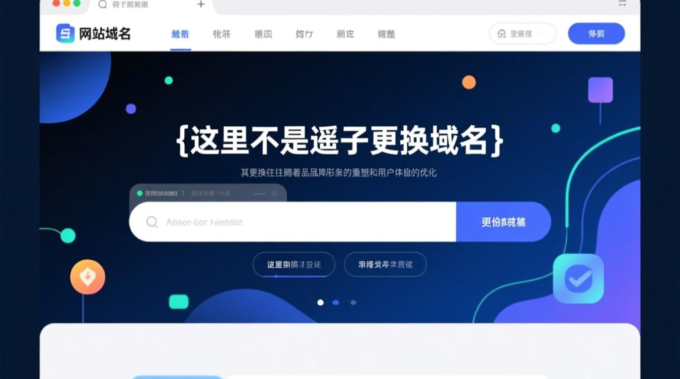 这里不是遥子更换域名?揭秘背后真相与误解! 这里不是遥子更换域名?揭秘背后真相与误解!