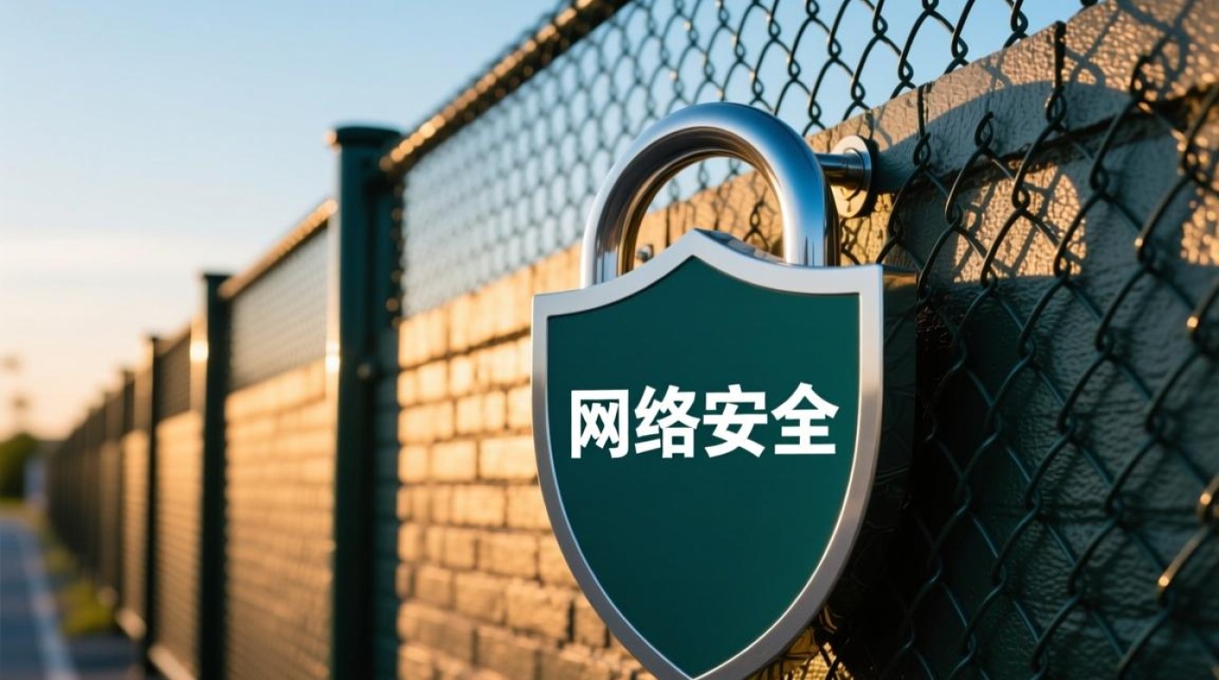 防火墙设置推荐，哪些配置参数最安全高效？