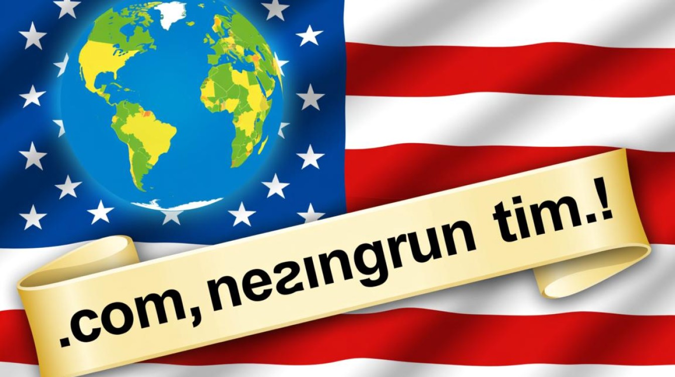 如何注册非万维域名？详细步骤和注意事项揭秘！