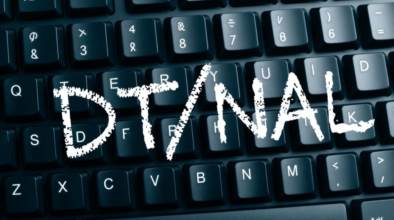 域名与网站名称究竟有何密切关系？揭秘二者之间的微妙联系！