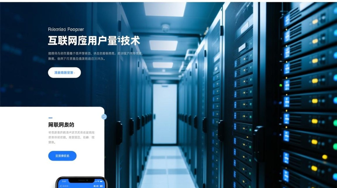 负载均衡长连接数如何优化与平衡，有何挑战和解决方案？