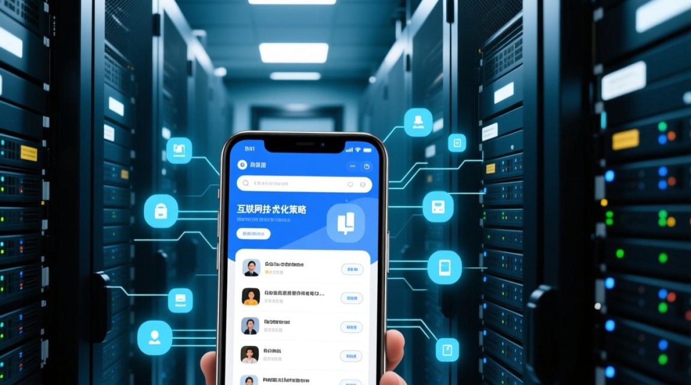 负载均衡长连接数如何优化与平衡，有何挑战和解决方案？