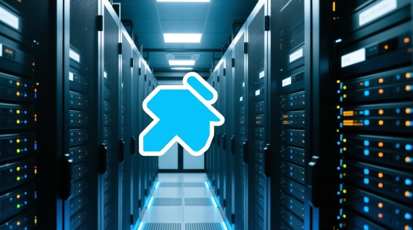 负载均衡长连接数如何优化与平衡，有何挑战和解决方案？