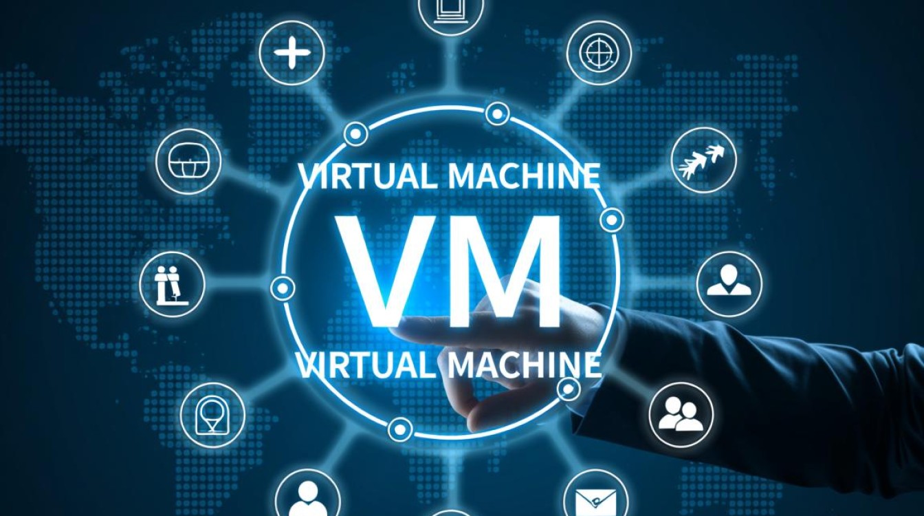 为何我的虚拟机不支持OpenGL，如何解决此问题？-好主机测评网