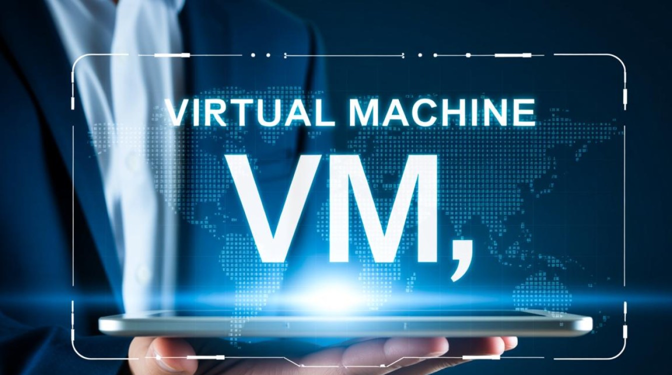 为何我的虚拟机不支持OpenGL，如何解决此问题？