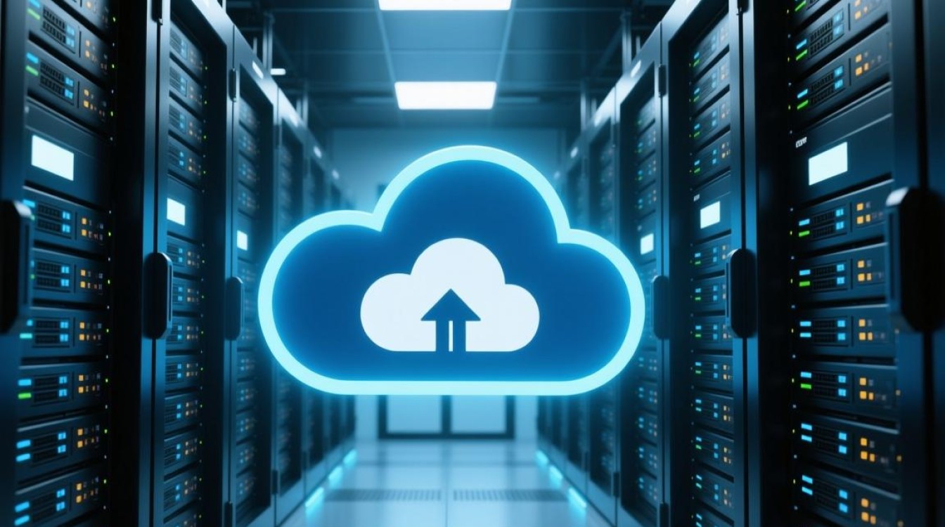 为何选择这款云服务器？揭秘购买地址背后的疑问与优势！