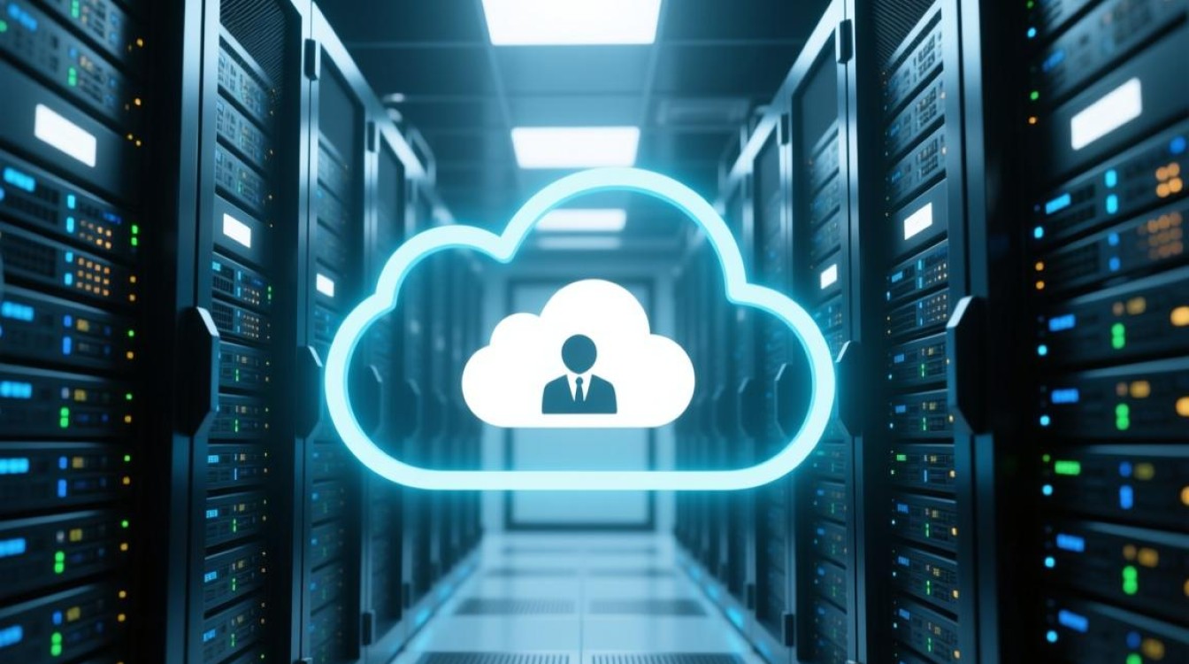 为何选择这款云服务器？揭秘购买地址背后的疑问与优势！