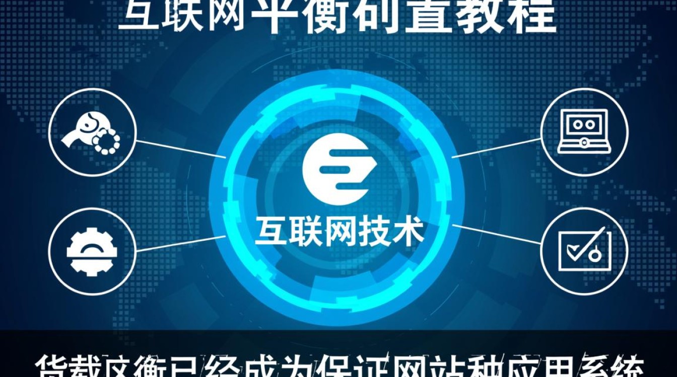 负载均衡配置教程中，有哪些关键步骤和常见问题需要注意？