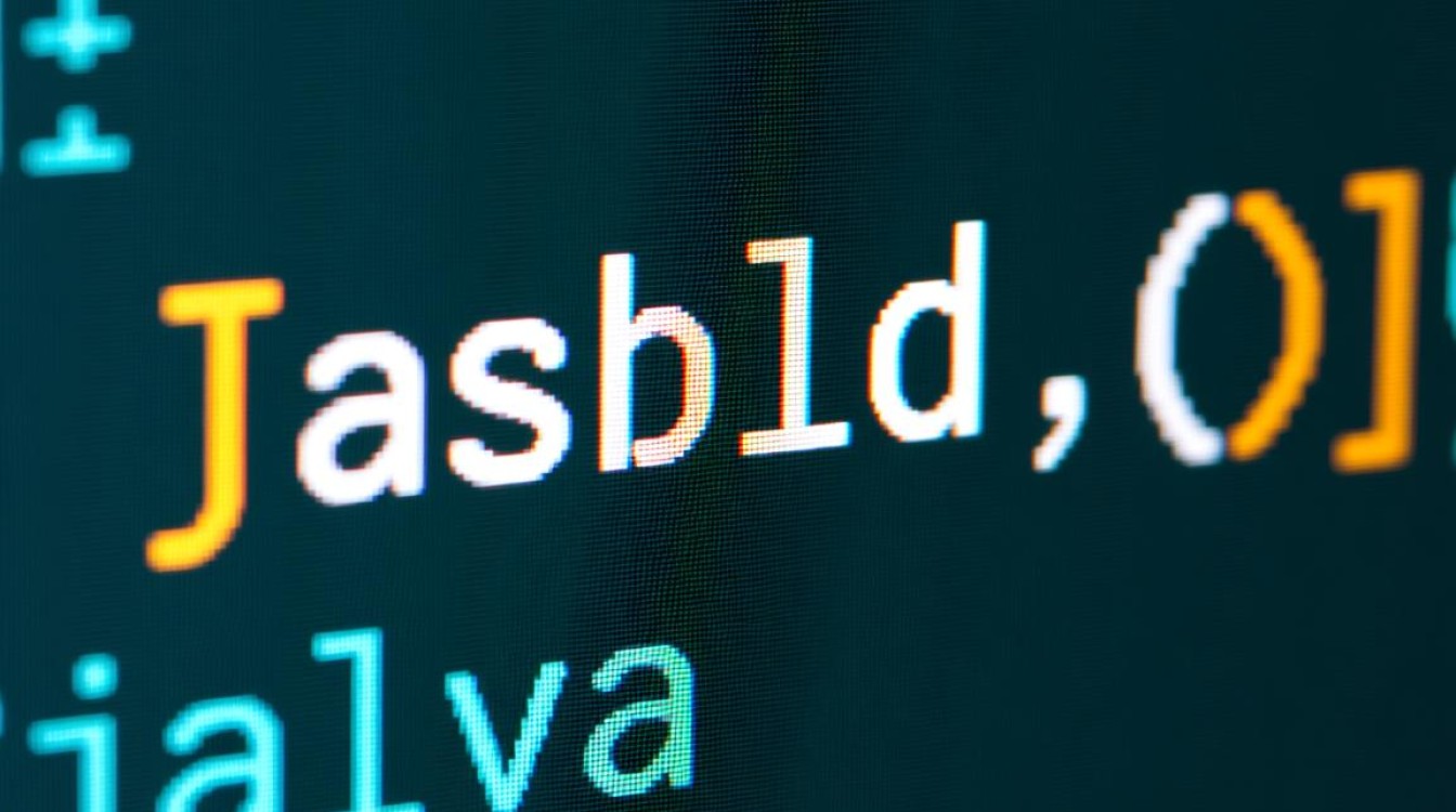 Java sizeof方法应用及正确使用疑问解析？