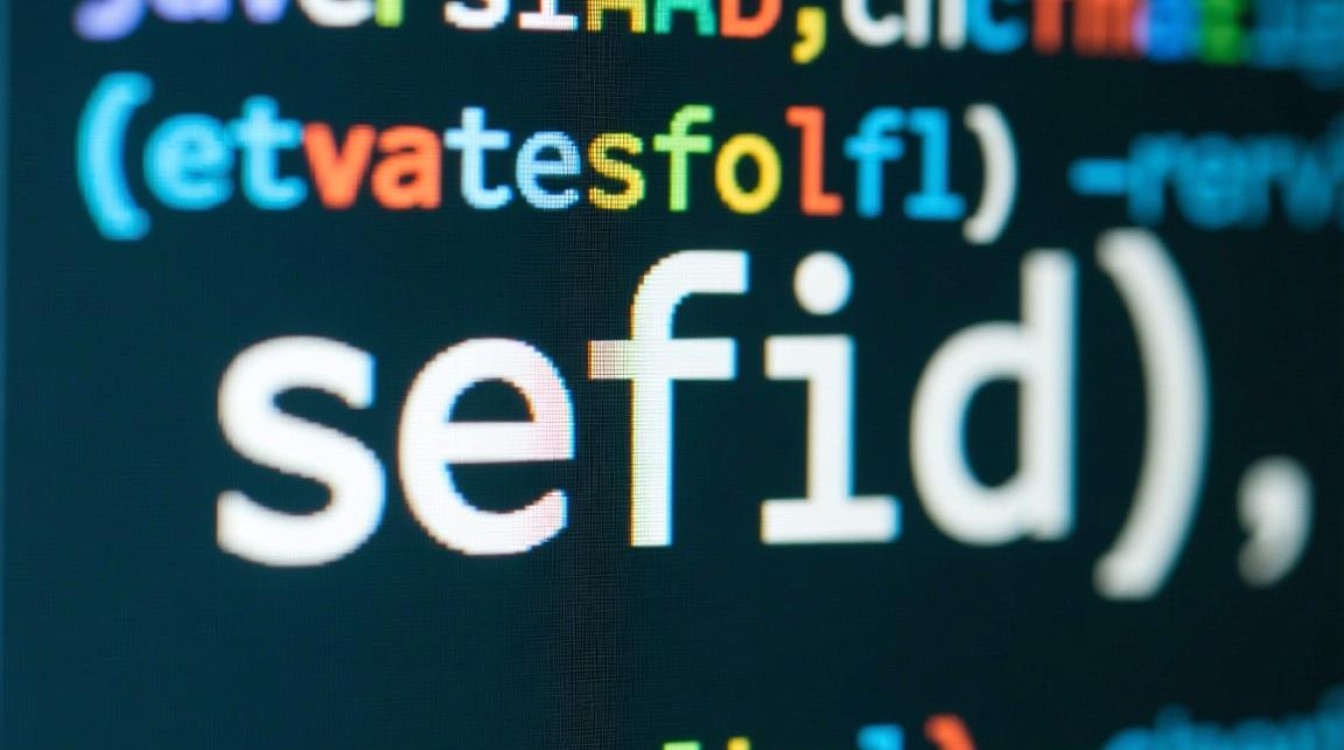 Java sizeof方法应用及正确使用疑问解析？