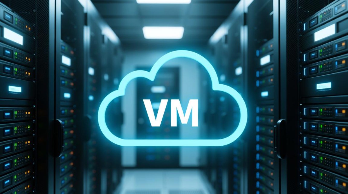 虚拟机WiFi匹配失败？揭秘高效解决方案与常见问题排查技巧