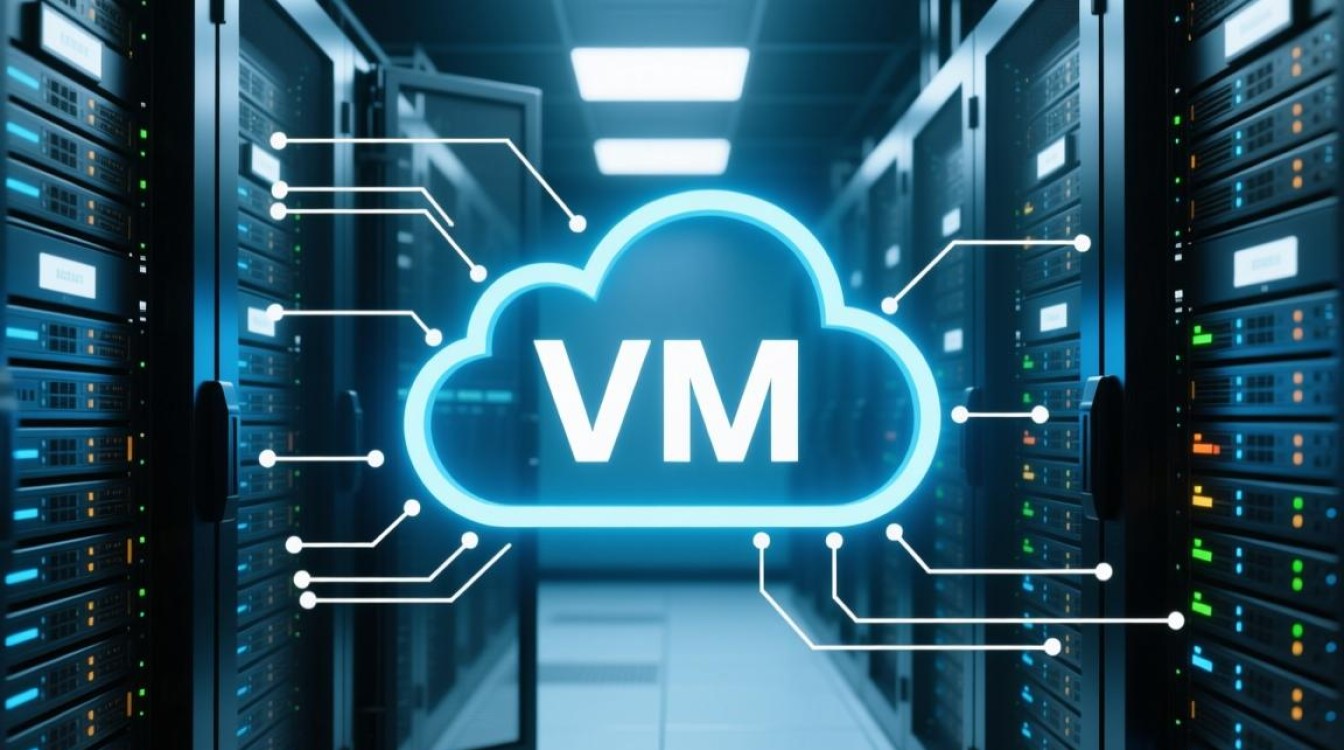 虚拟机WiFi匹配失败？揭秘高效解决方案与常见问题排查技巧