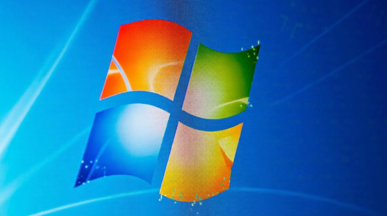Java程序在Windows上运行有哪些具体步骤和注意事项？