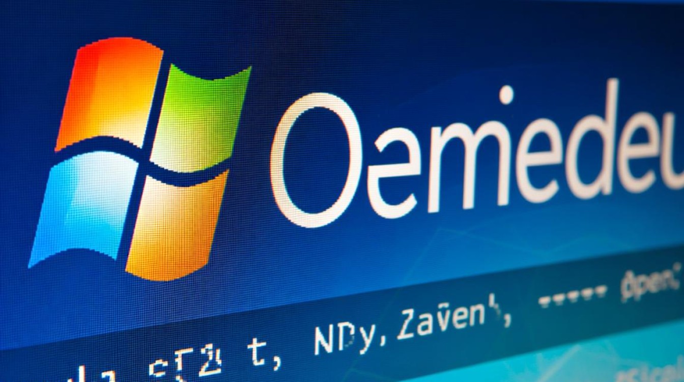 Java程序在Windows上运行有哪些具体步骤和注意事项？