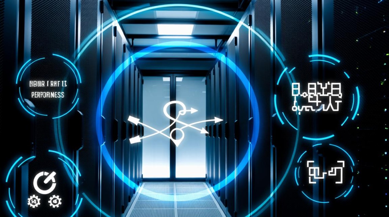 服务器性能计算器如何准确评估？揭秘高效计算背后的疑问与挑战！