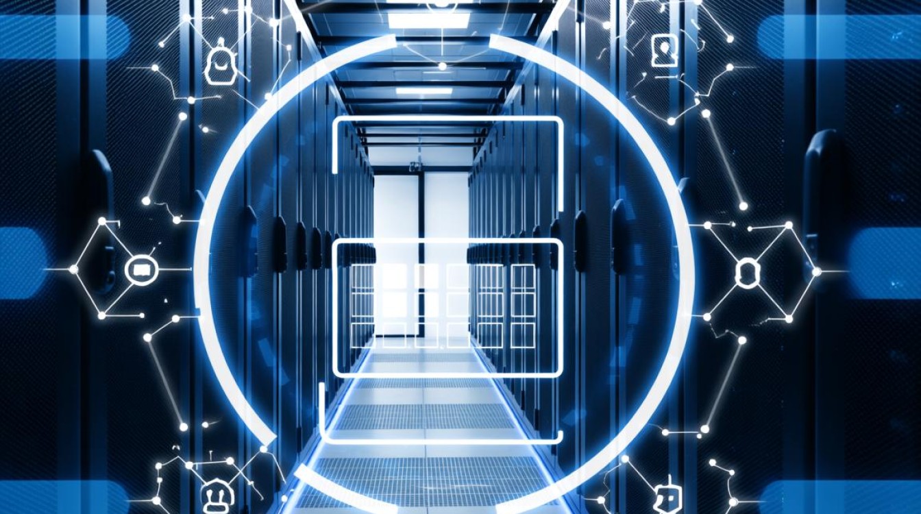 服务器性能计算器如何准确评估？揭秘高效计算背后的疑问与挑战！