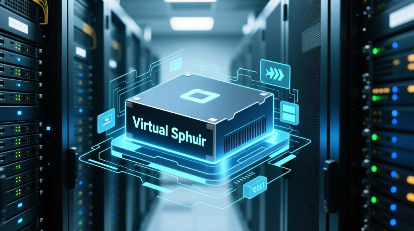 ex虚拟机安装遇到难题？揭秘常见问题与解决技巧