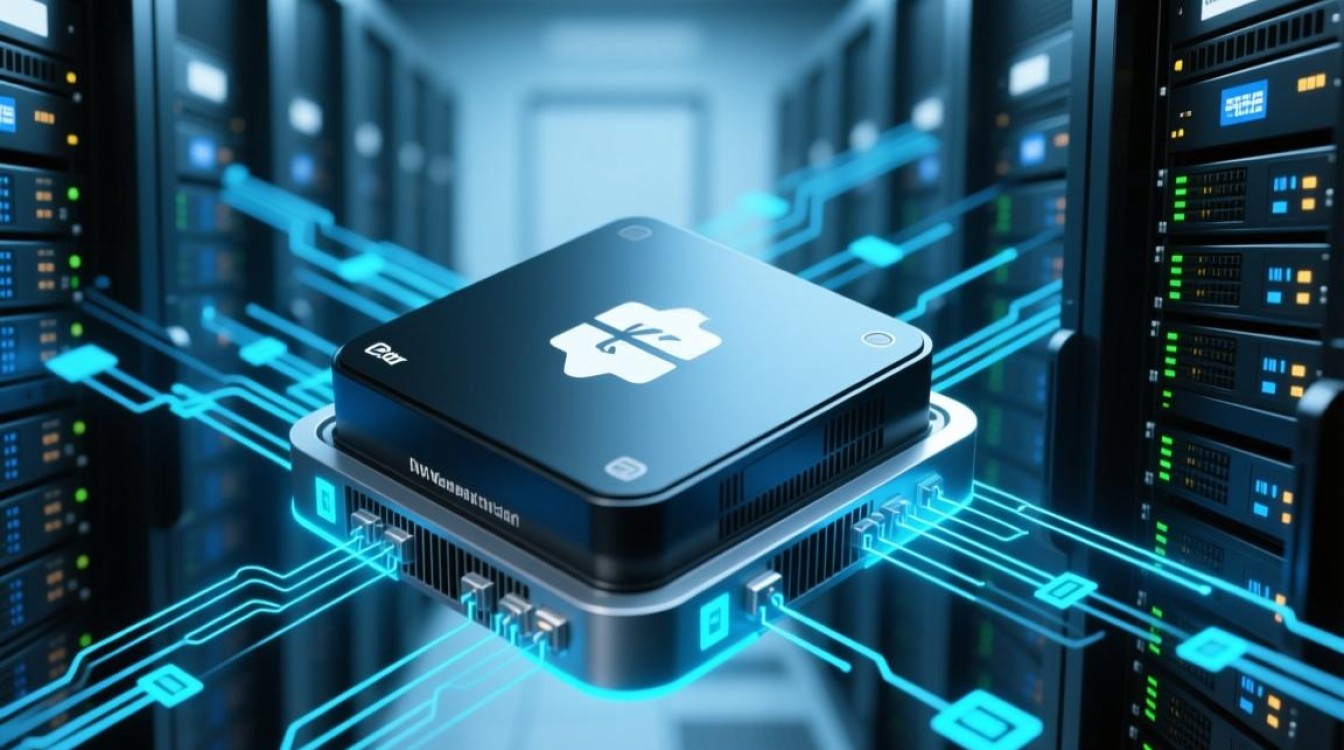 ex虚拟机安装遇到难题？揭秘常见问题与解决技巧