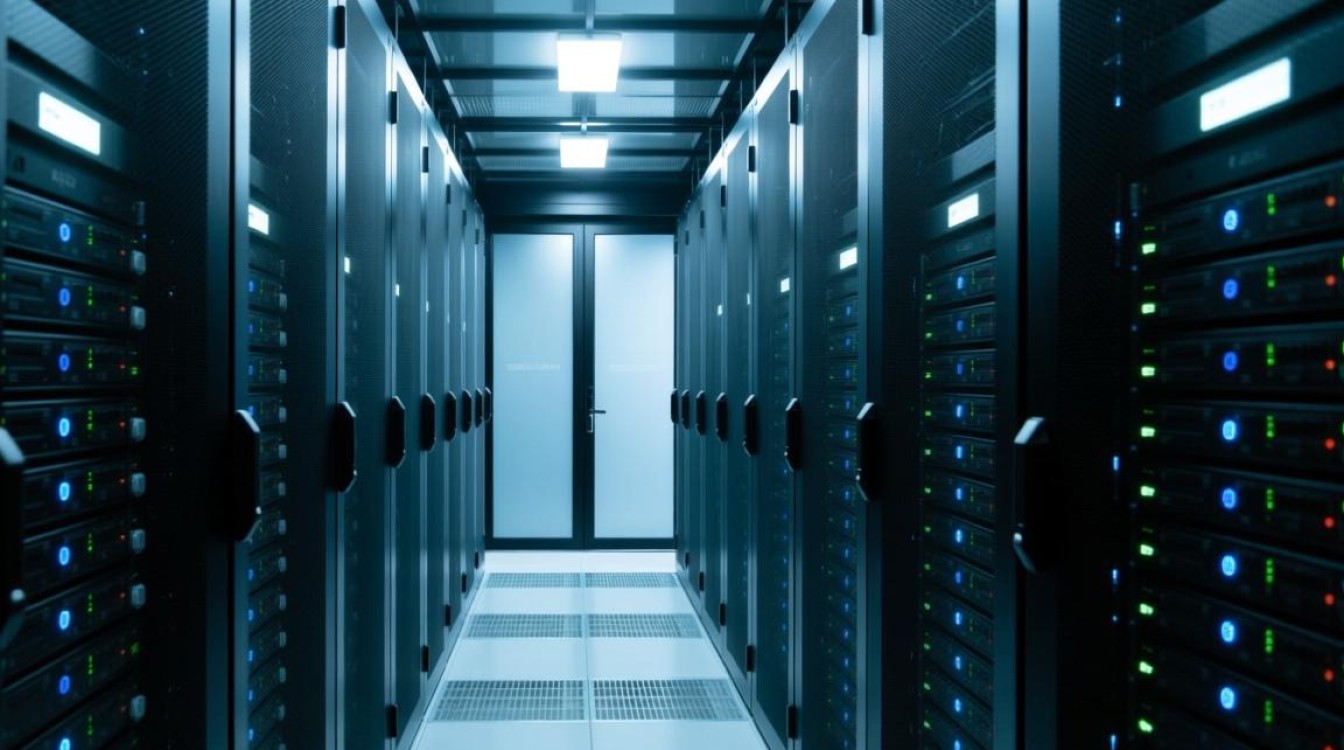 全球知名企业服务器总部究竟设于何方?揭秘神秘总部所在地之谜-好主机测评网