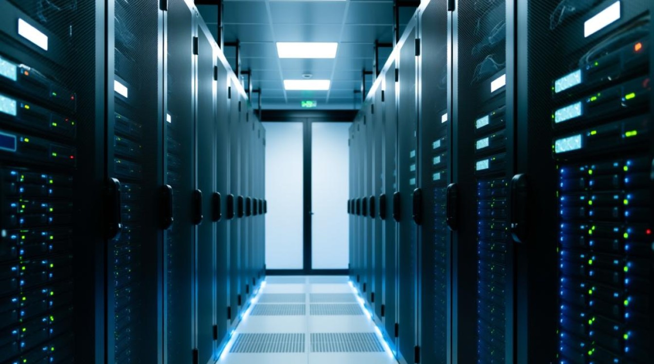 服务器性能容量管理，如何实现高效优化与可持续扩展？