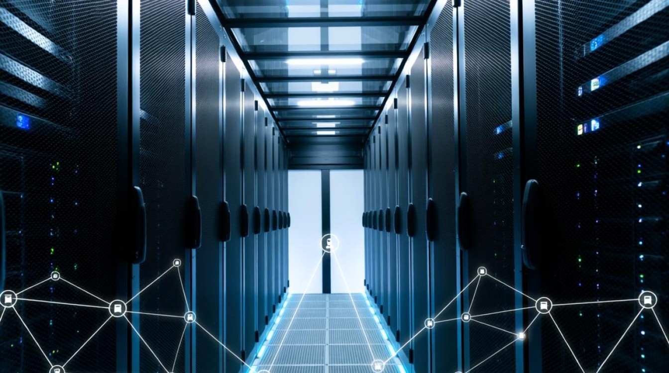 服务器性能容量管理，如何实现高效优化与可持续扩展？