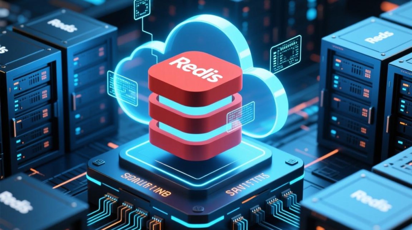 虚拟机环境下如何构建高效的Redis集群及其优化策略？