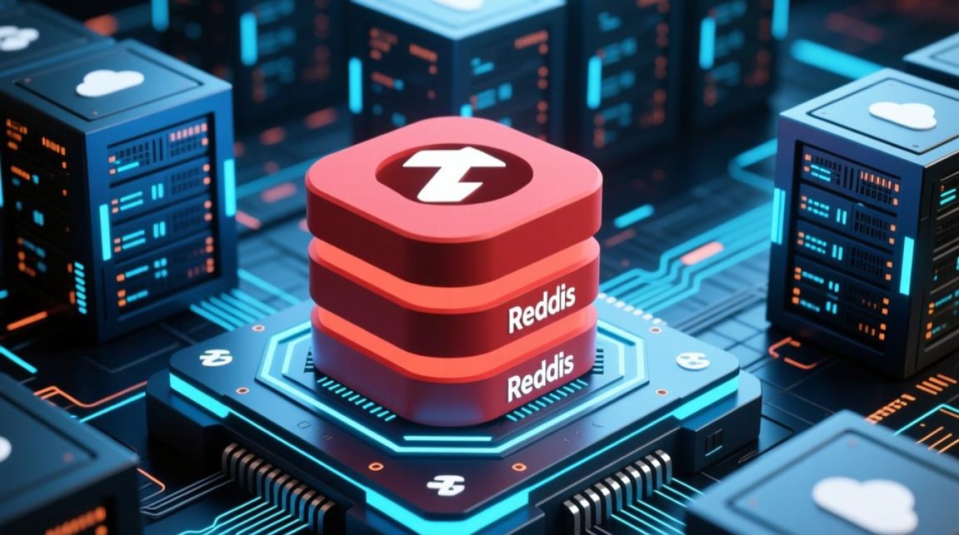 虚拟机环境下如何构建高效的Redis集群及其优化策略？