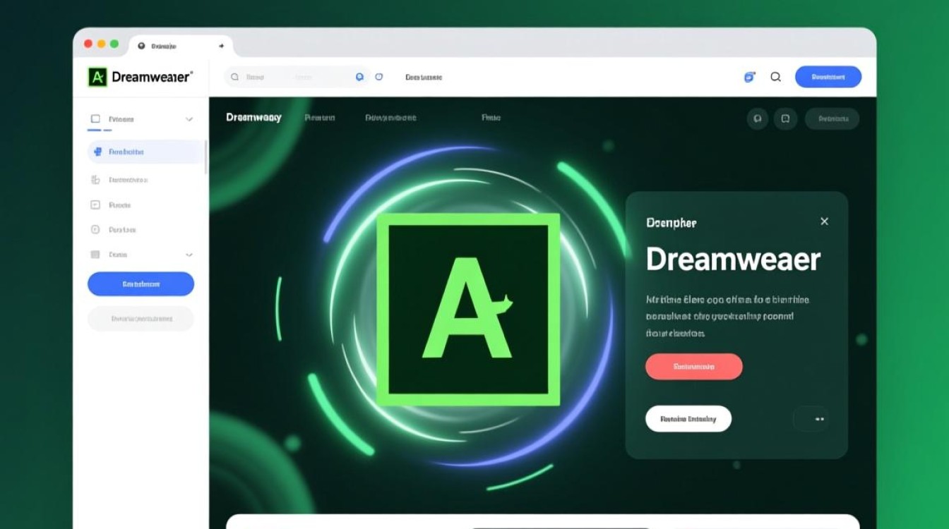 如何使用DW JavaScript实现网页元素晃动效果？技巧详解