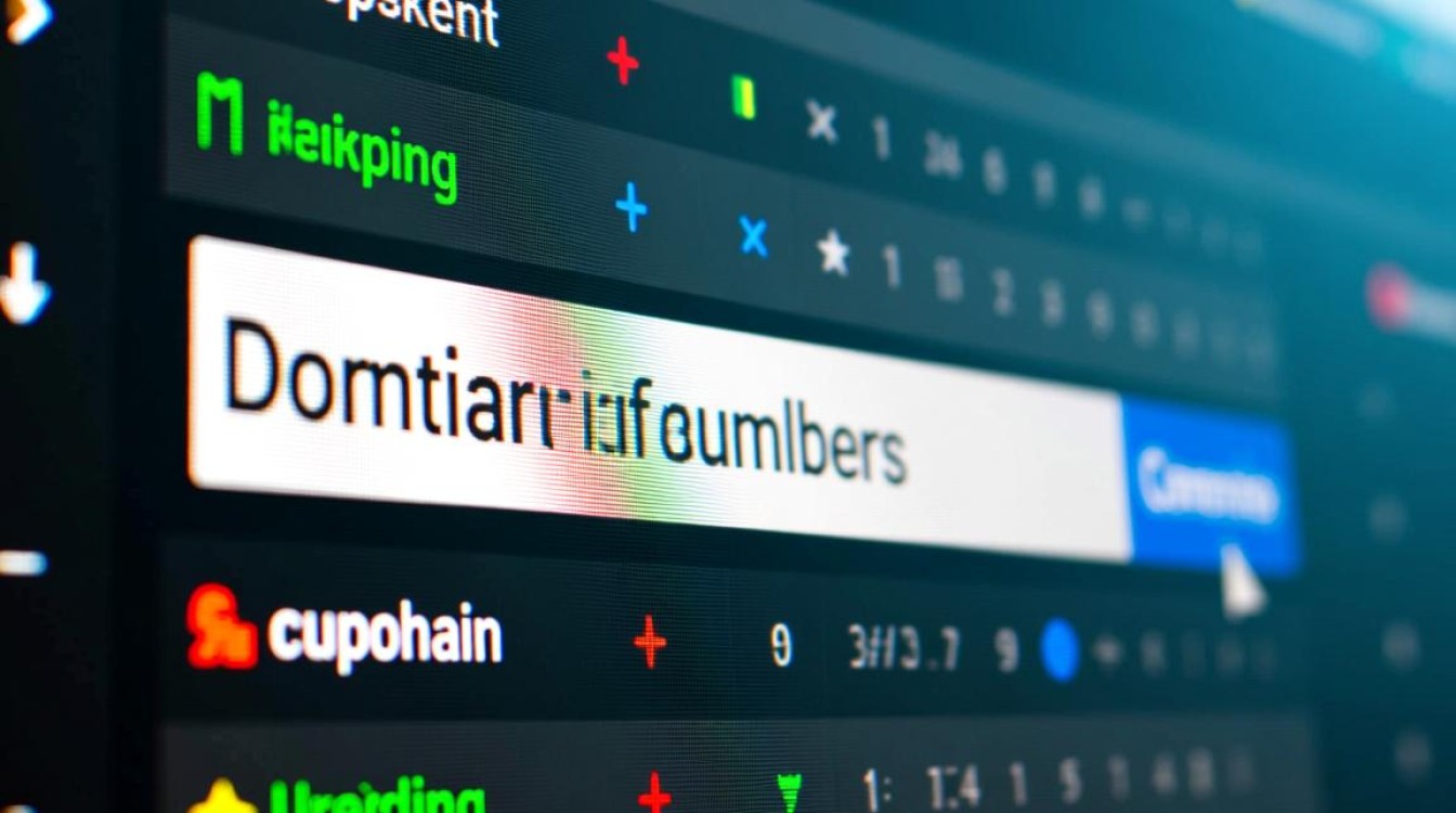 如何准确判断和验证一个域名是否已成功解析？