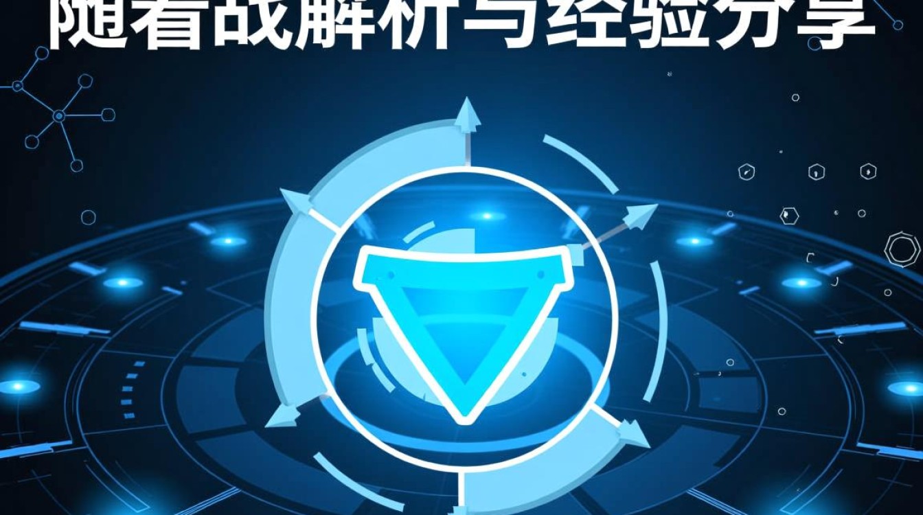 负载均衡集群安装视频教程，为何选择这种部署方式？