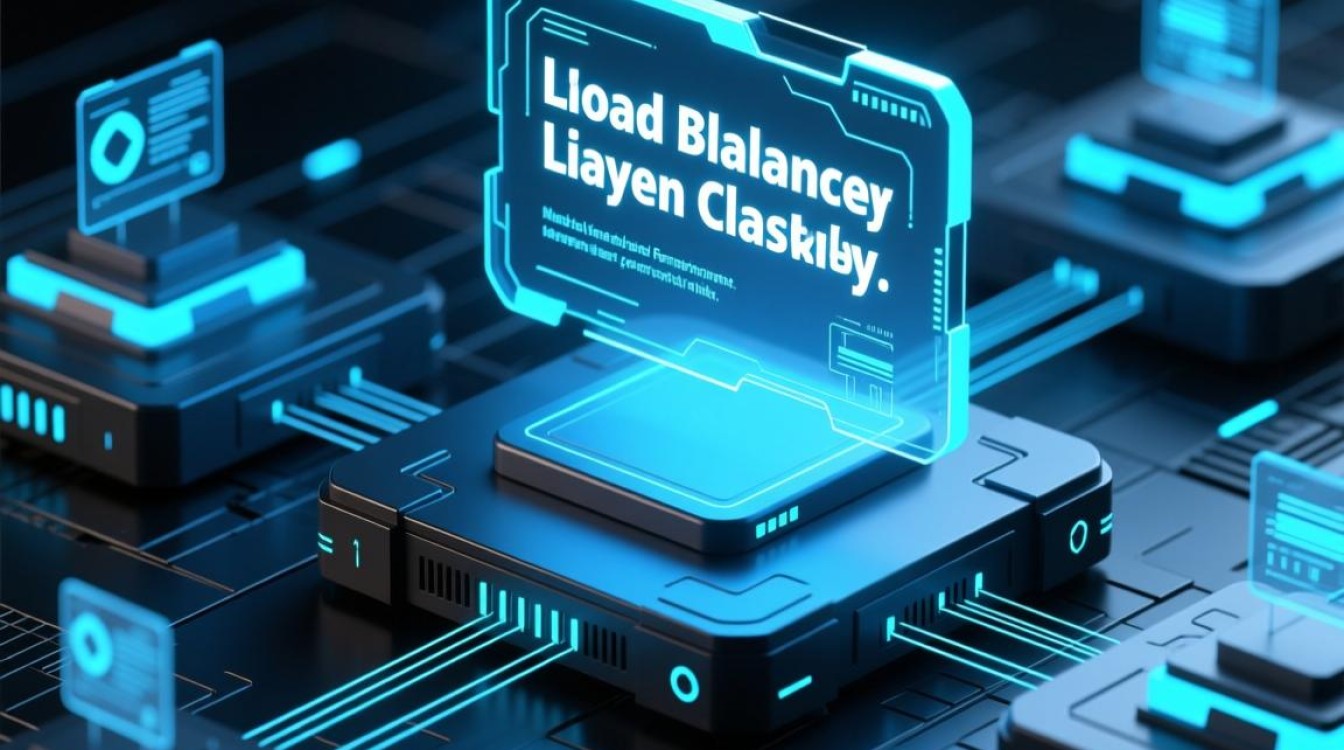 负载均衡集群实时同步，如何确保数据一致性及高效性？