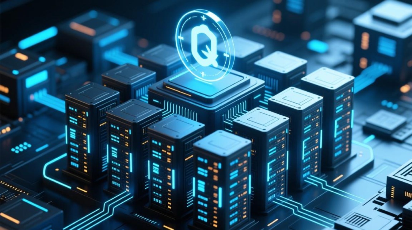 负载均衡集群实时同步，如何确保数据一致性及高效性？