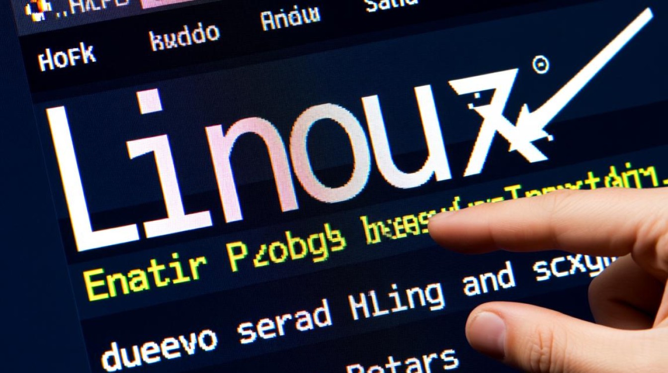 Linux修复模式中，哪些关键步骤和注意事项是新手容易忽视的？