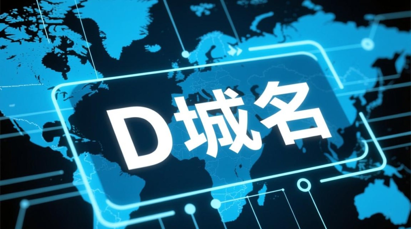 注册域名究竟意味着什么？如何选择合适的域名？