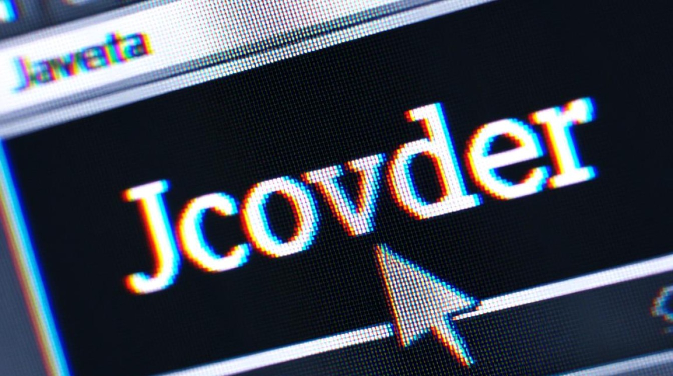 Java中实现计时器控件的正确方法是什么？有哪些常用库或API可以辅助实现？