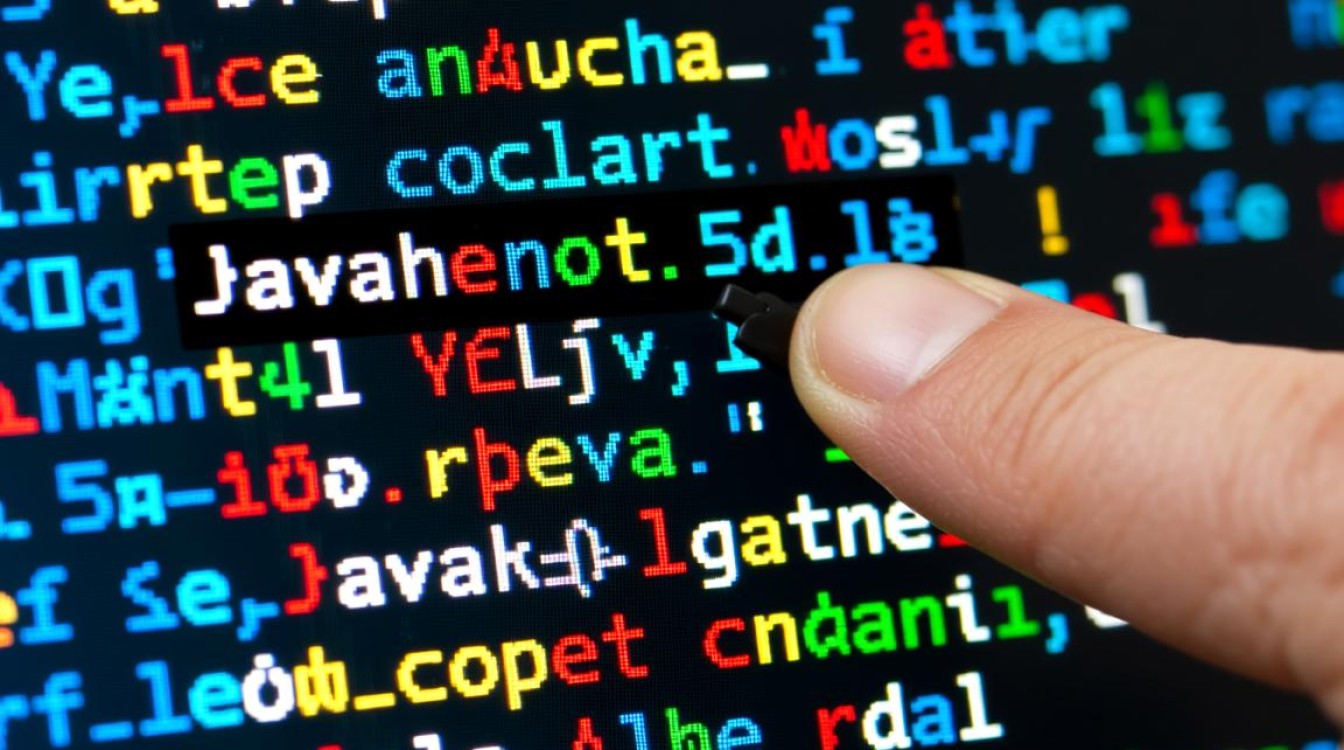 Java中实现计时器控件的正确方法是什么？有哪些常用库或API可以辅助实现？