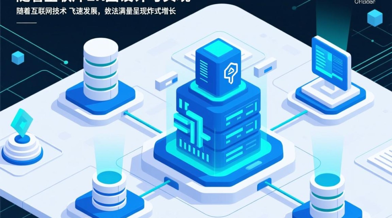 非关系型数据库er图，如何选择合适的图模型优化数据存储与查询？