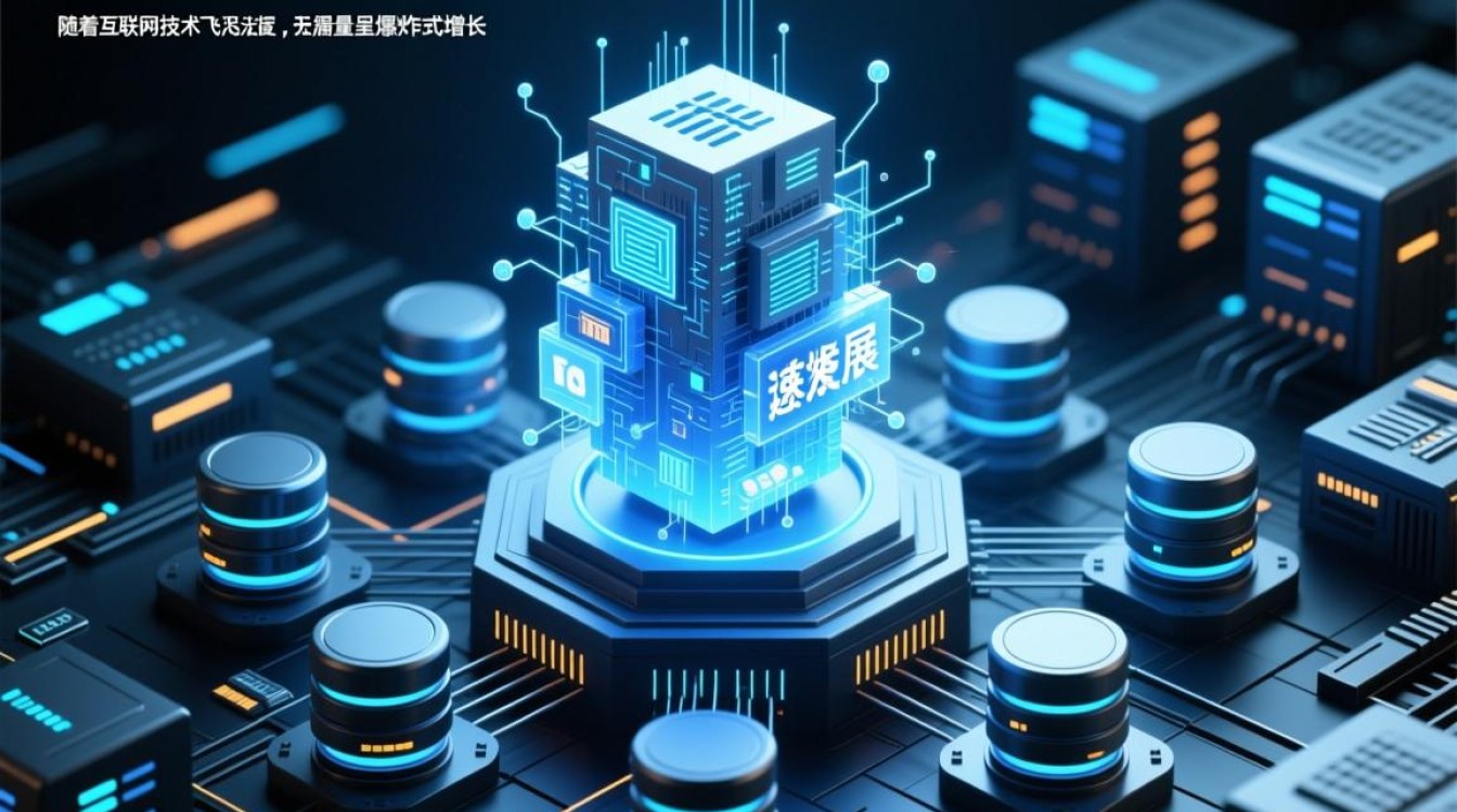 非关系型数据库er图，如何选择合适的图模型优化数据存储与查询？