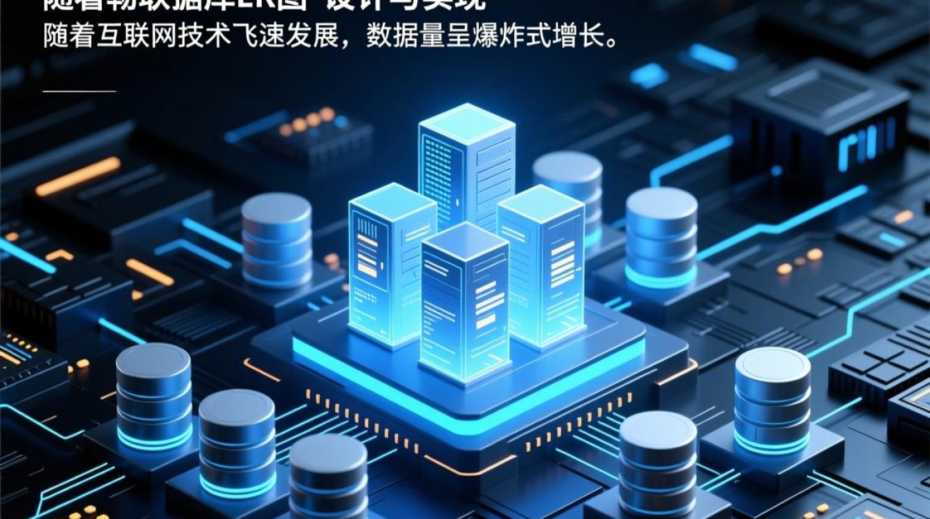 非关系型数据库er图，如何选择合适的图模型优化数据存储与查询？