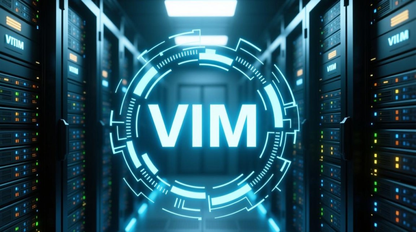 虚拟机透明加密技术，安全性如何平衡性能与隐私保护？