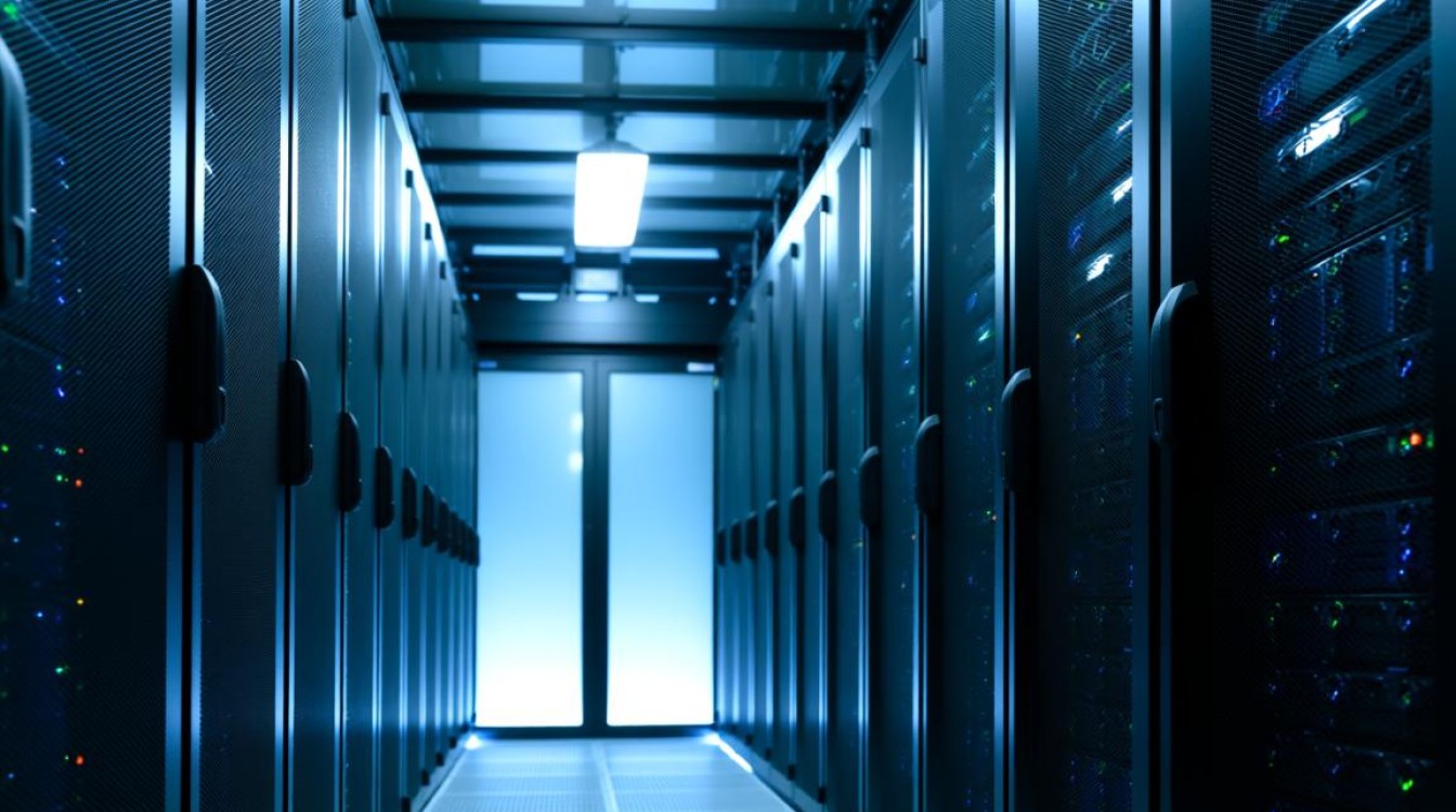 为何服务器打开文件速度如此缓慢？深究原因及解决方案！