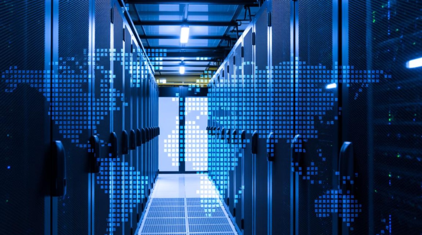 为何服务器打开文件速度如此缓慢？深究原因及解决方案！