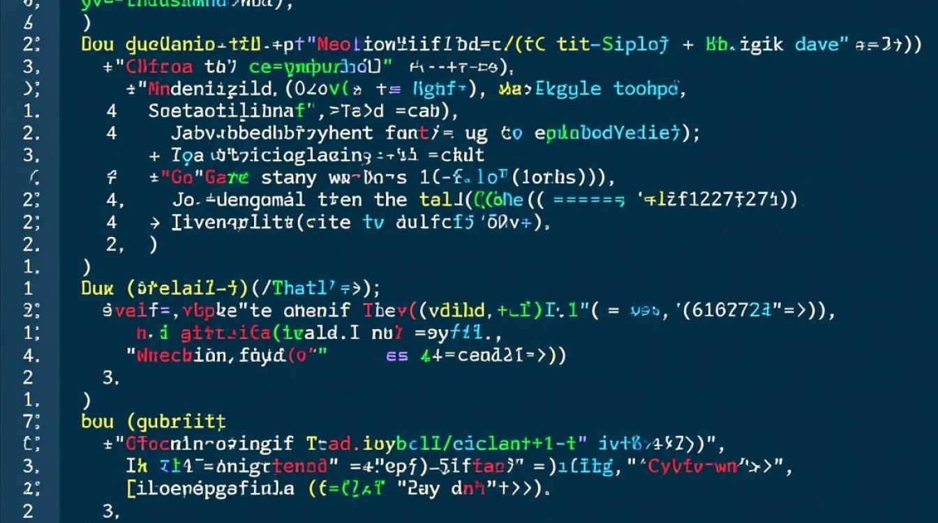 Java文件代码编写有哪些具体步骤和注意事项？
