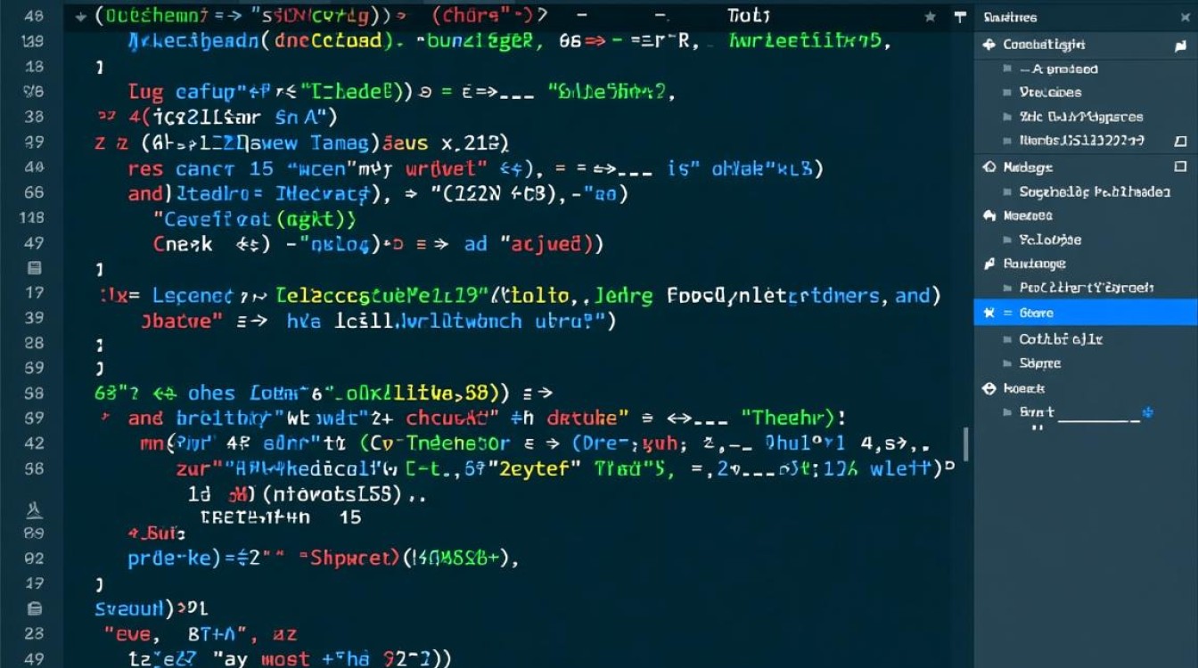 Java文件代码编写有哪些具体步骤和注意事项？