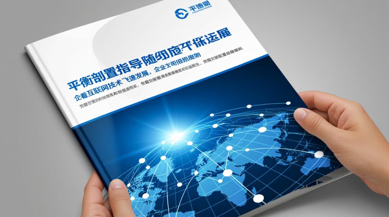 负载均衡配置指导书，如何选择合适的配置方案和优化性能？