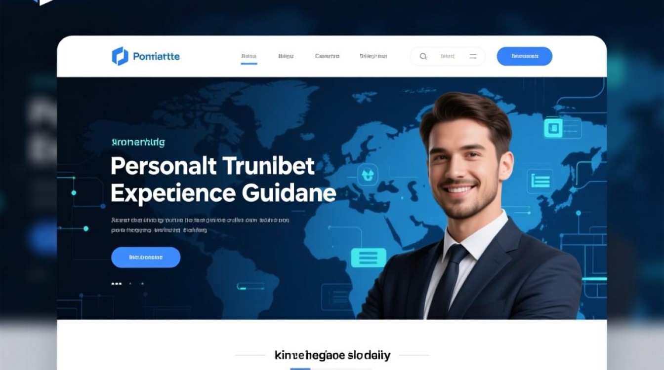 个人网站建设，究竟选择什么样的域名最合适？