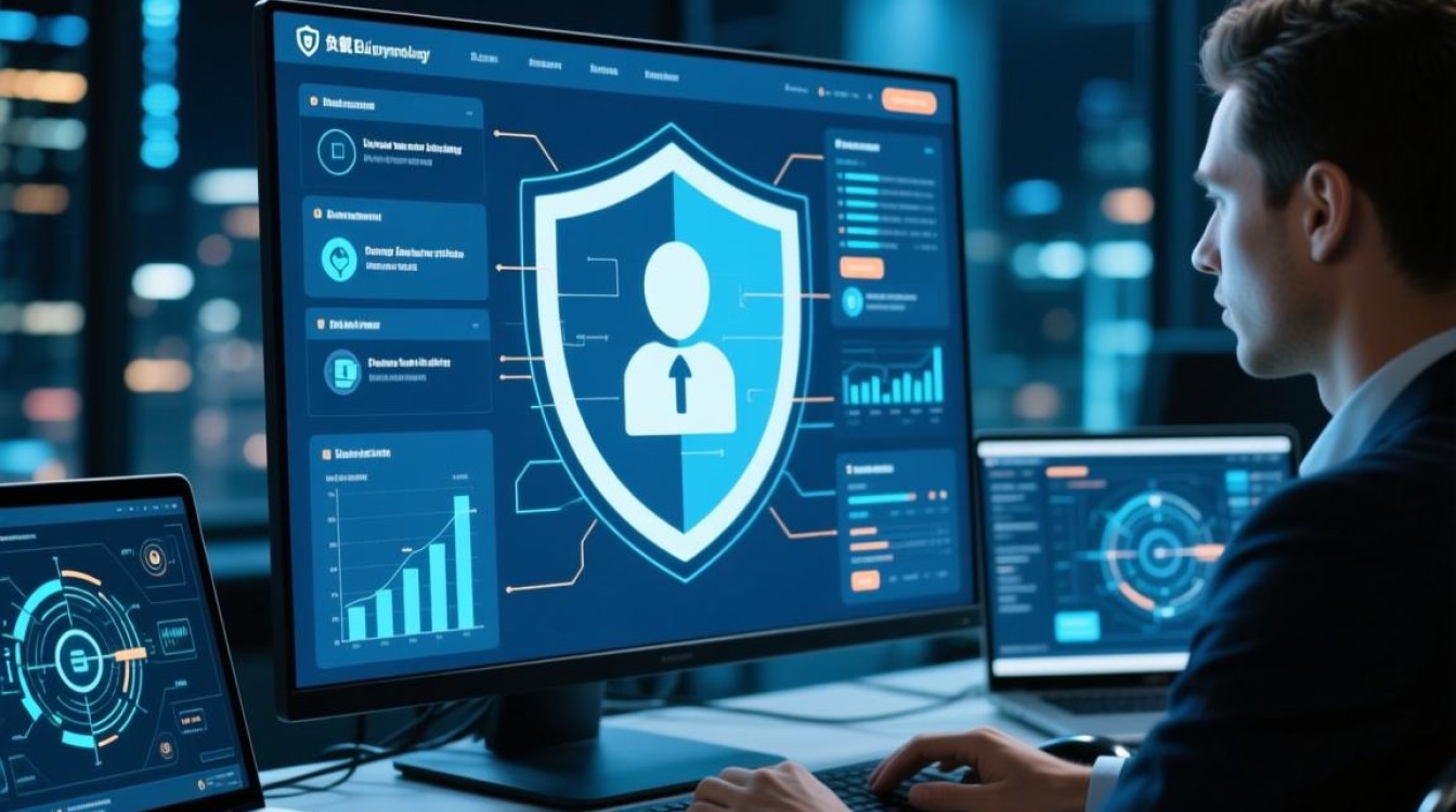 负载均衡配置文件报错，究竟是什么原因导致系统无法正常运行？