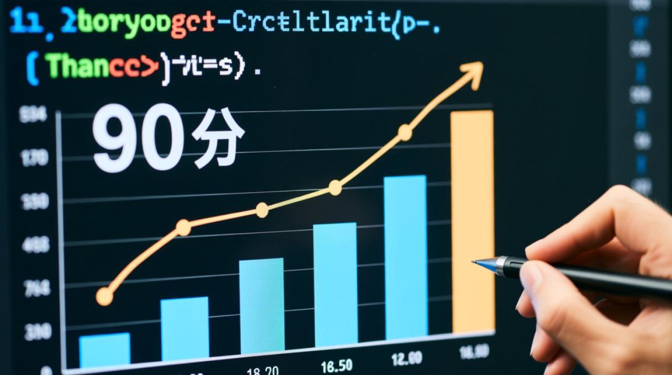 Java计算优秀率的标准与具体方法有哪些?-好主机测评网